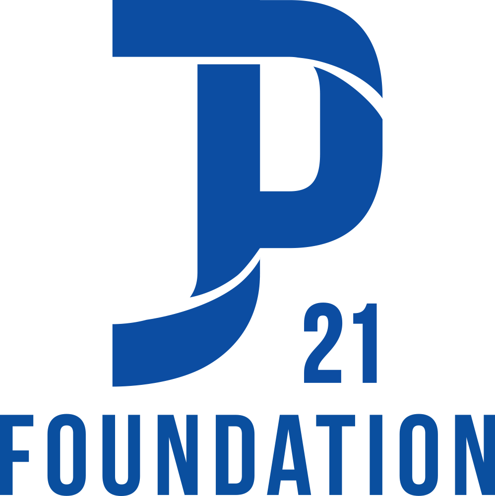 JP21 Foundation